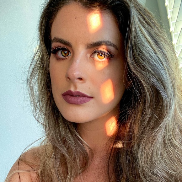 Meet your Posher, Victoria - Picture 2 of 4